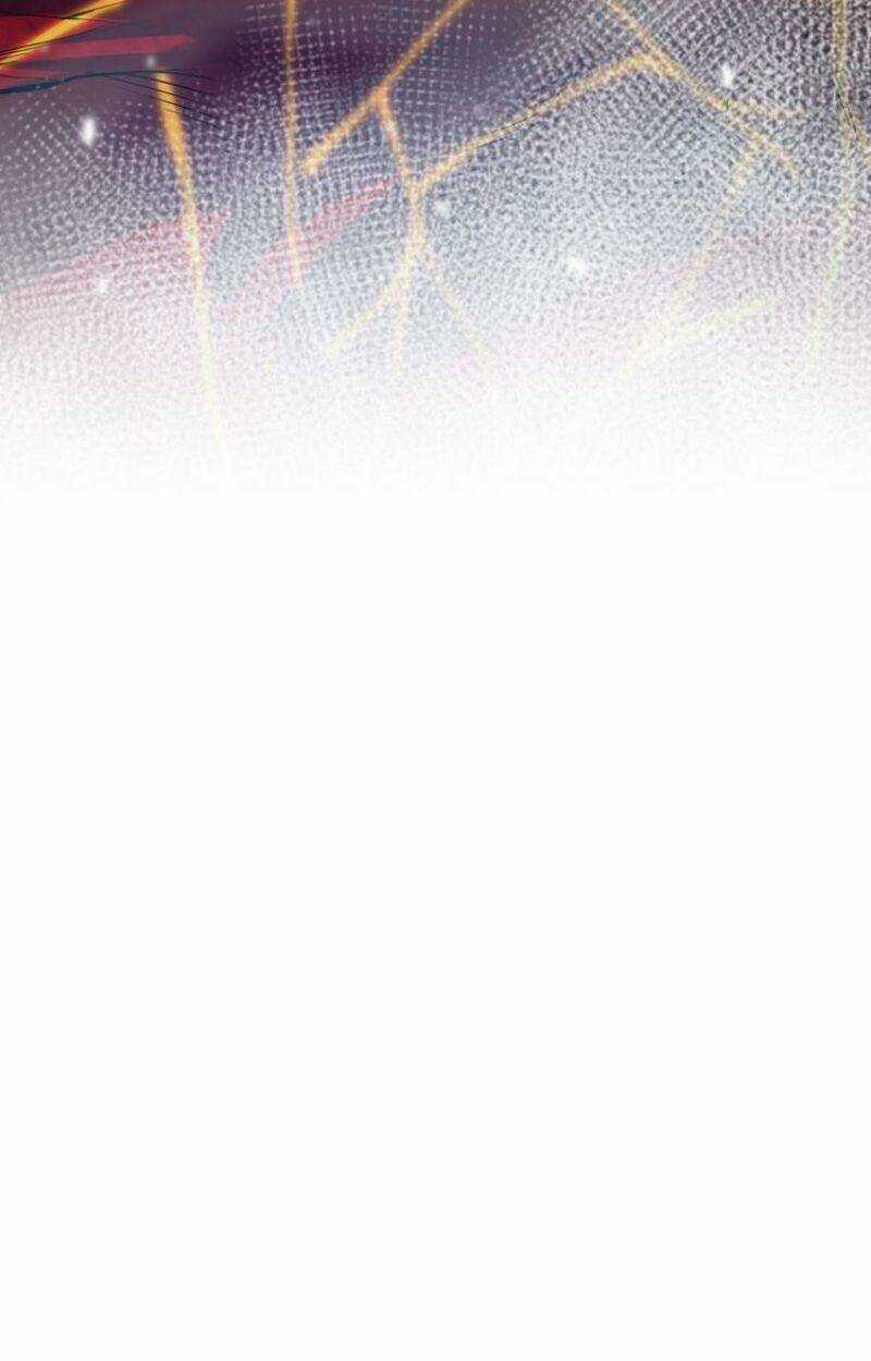 Giản Giới Chapter 102 trang 38