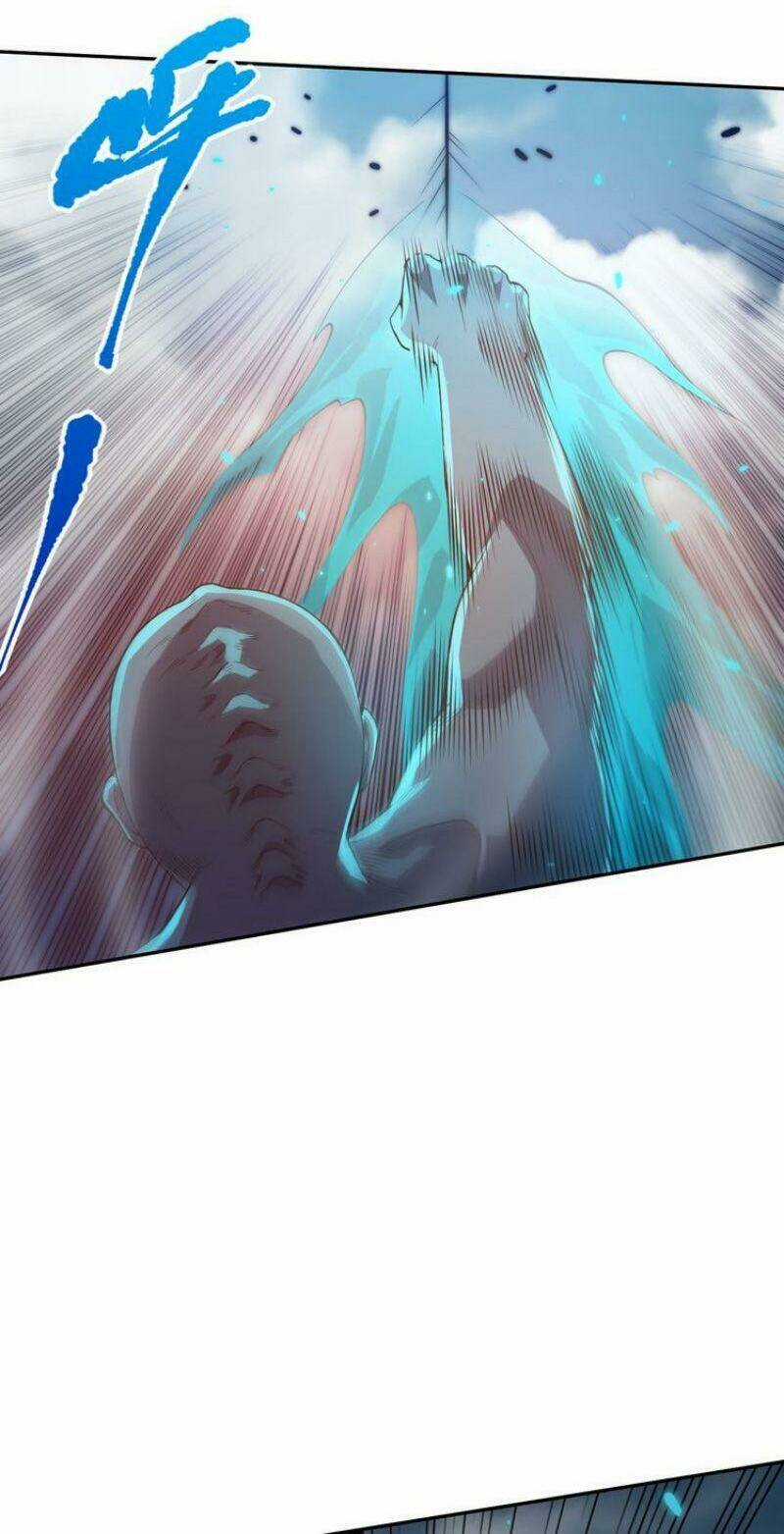 Giản Giới Chapter 102 trang 46