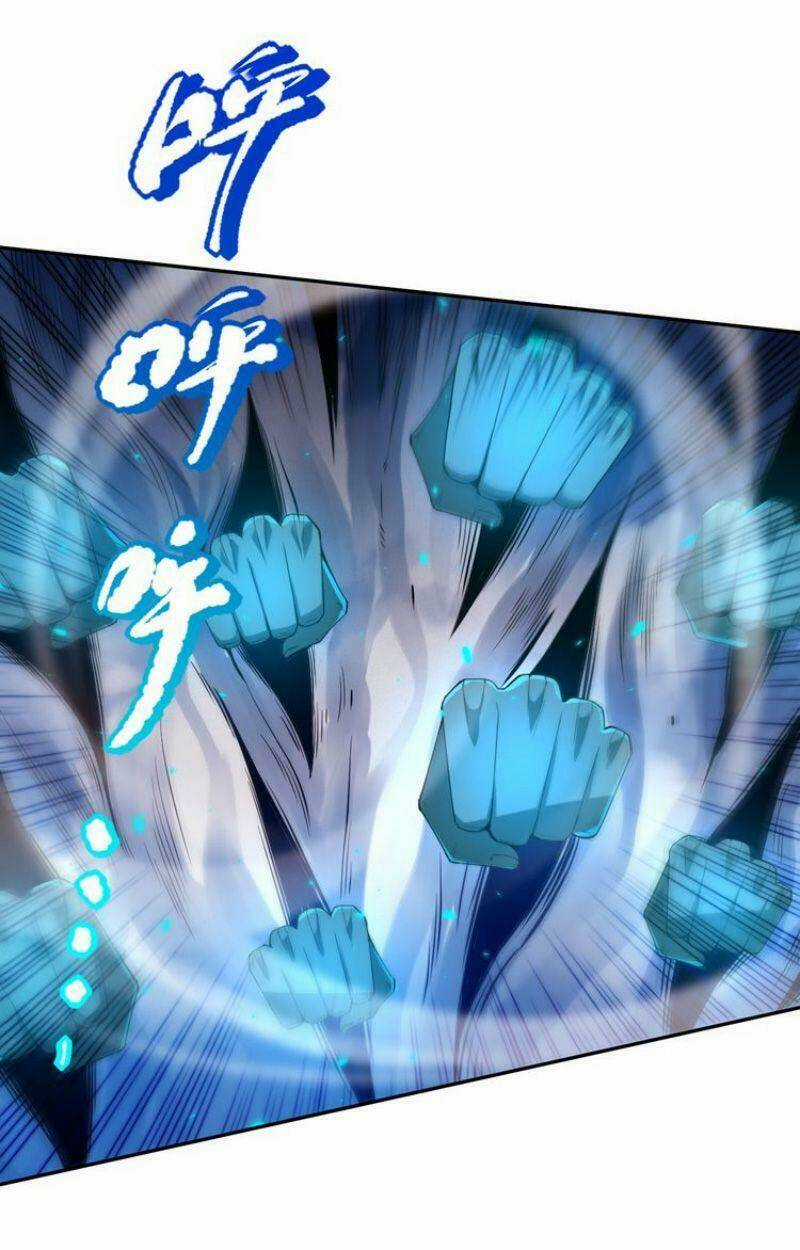 Giản Giới Chapter 102 trang 51