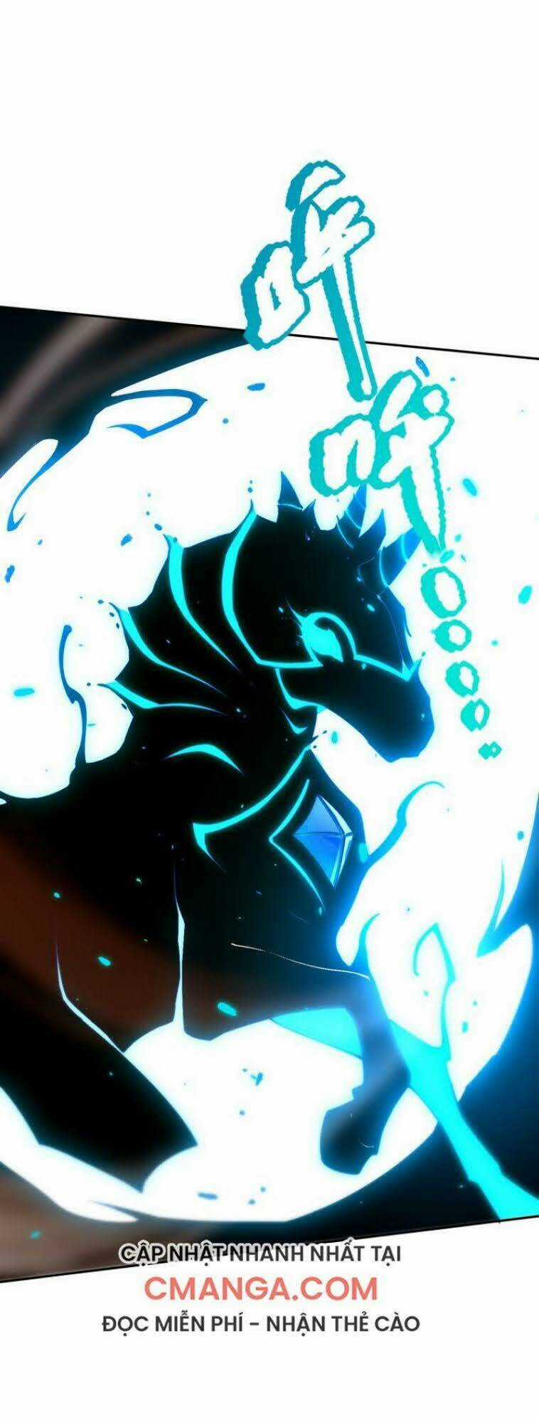 Giản Giới Chapter 102 trang 55