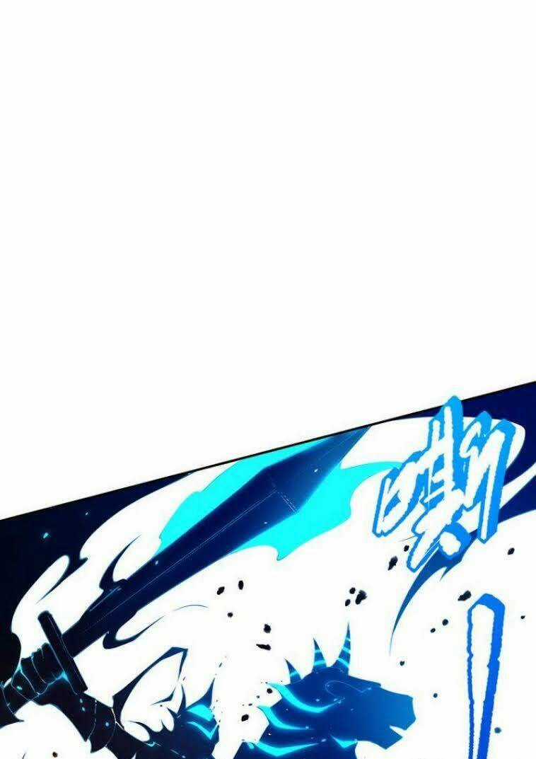 Giản Giới Chapter 102 trang 56