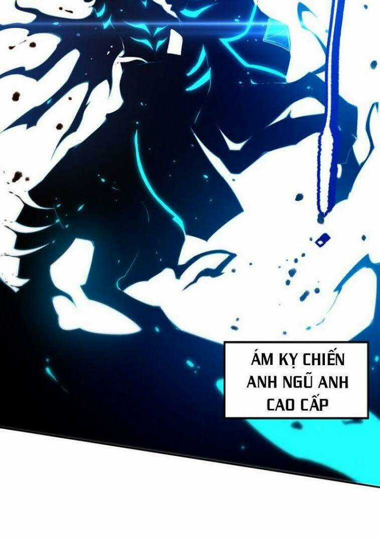 Giản Giới Chapter 102 trang 57