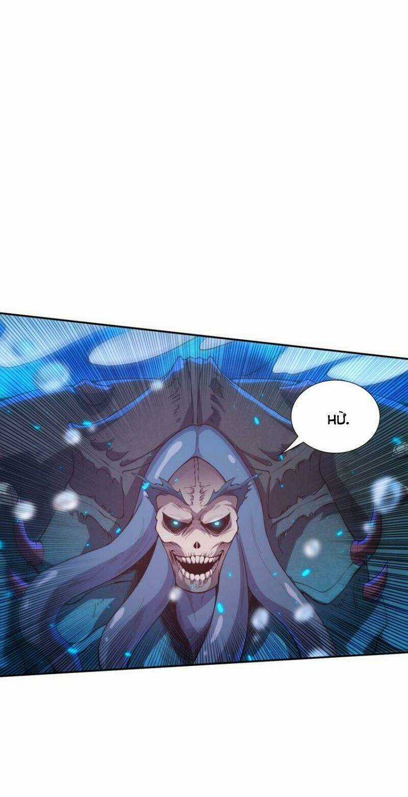 Giản Giới Chapter 102 trang 67