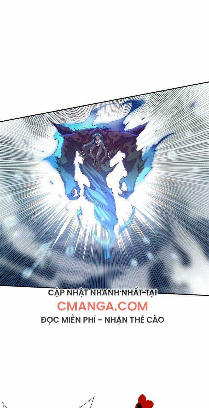 Giản Giới Chapter 102 trang 68