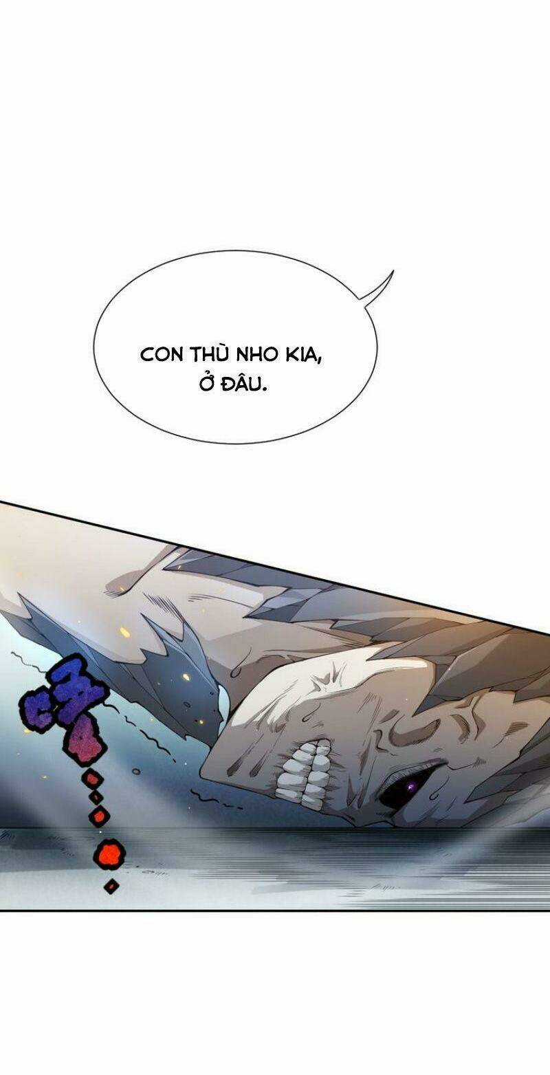 Giản Giới Chapter 102 trang 7