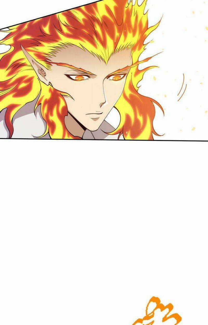 Giản Giới Chapter 102 trang 70