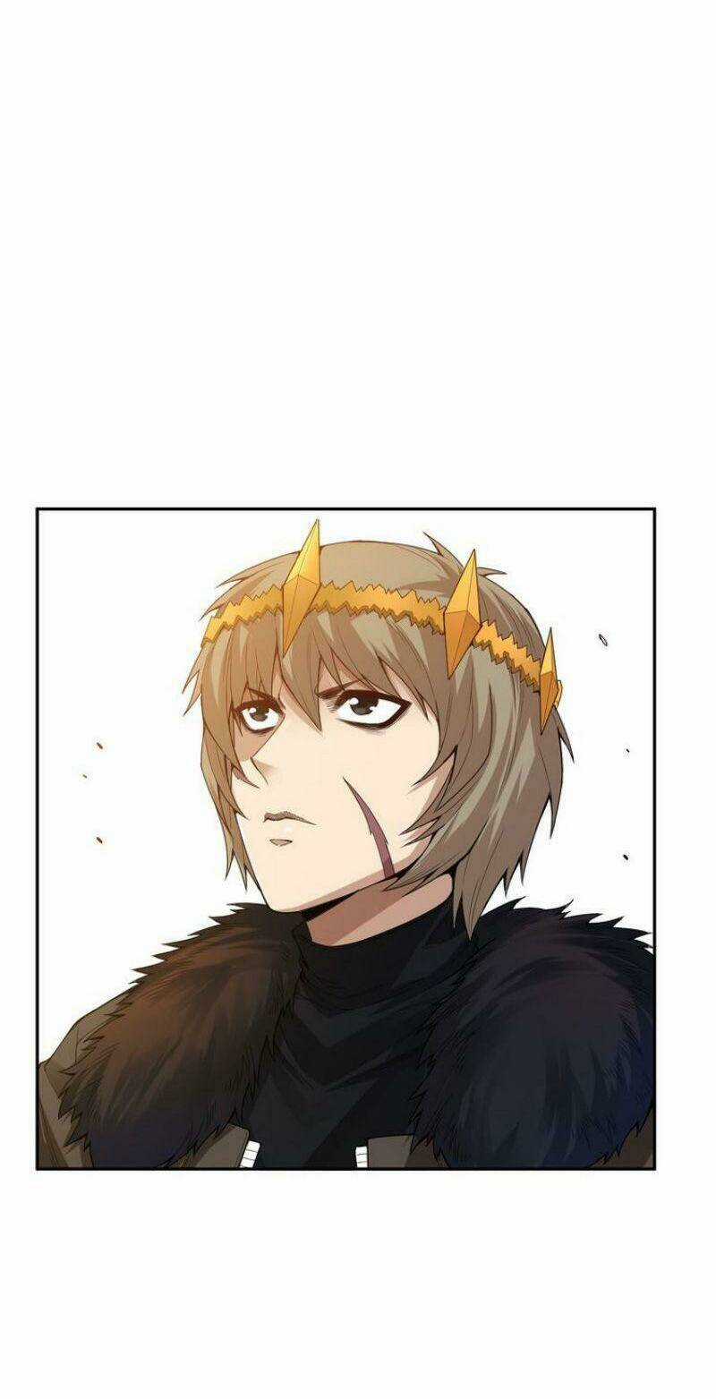 Giản Giới Chapter 103 trang 19