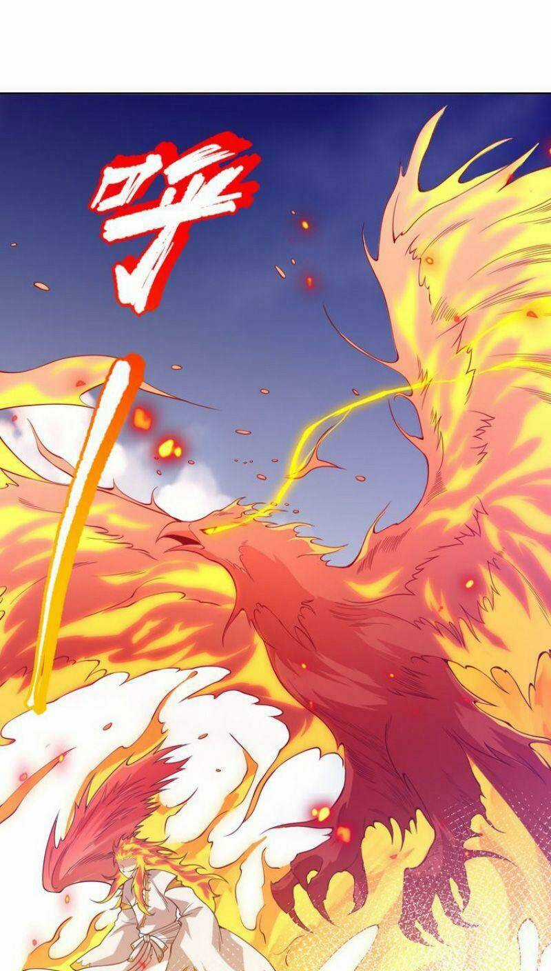 Giản Giới Chapter 103 trang 36