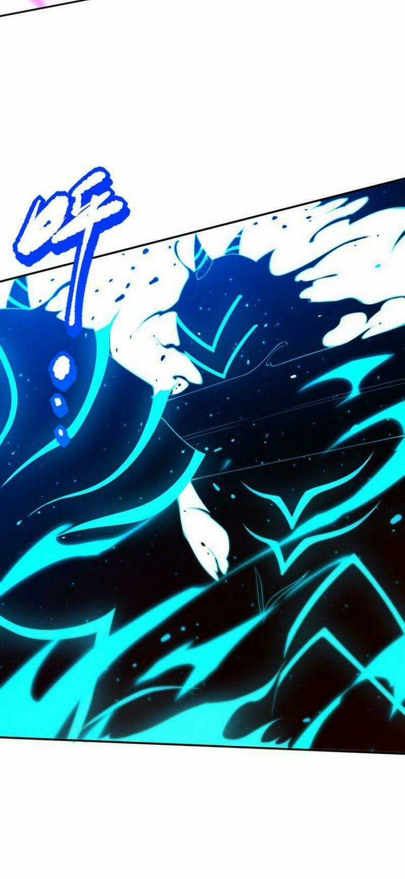 Giản Giới Chapter 103 trang 39