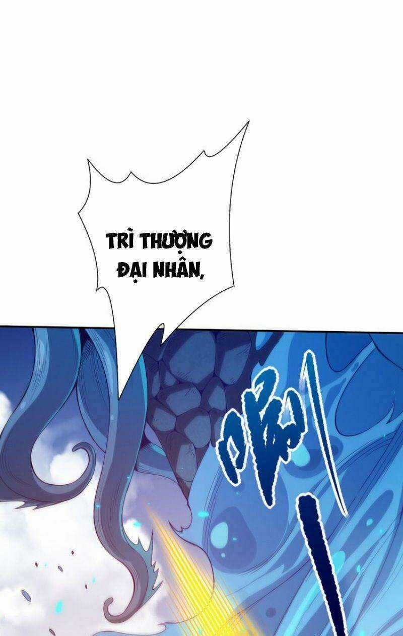 Giản Giới Chapter 103 trang 44