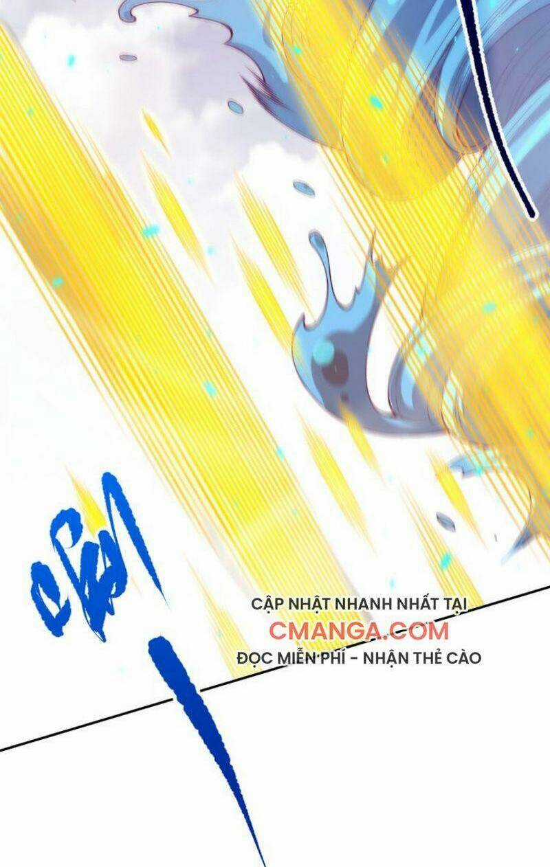 Giản Giới Chapter 103 trang 45