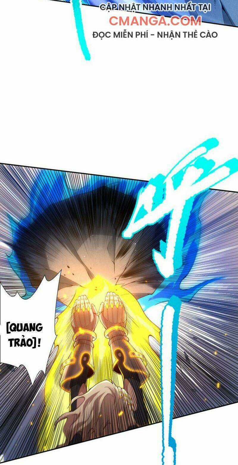 Giản Giới Chapter 103 trang 53