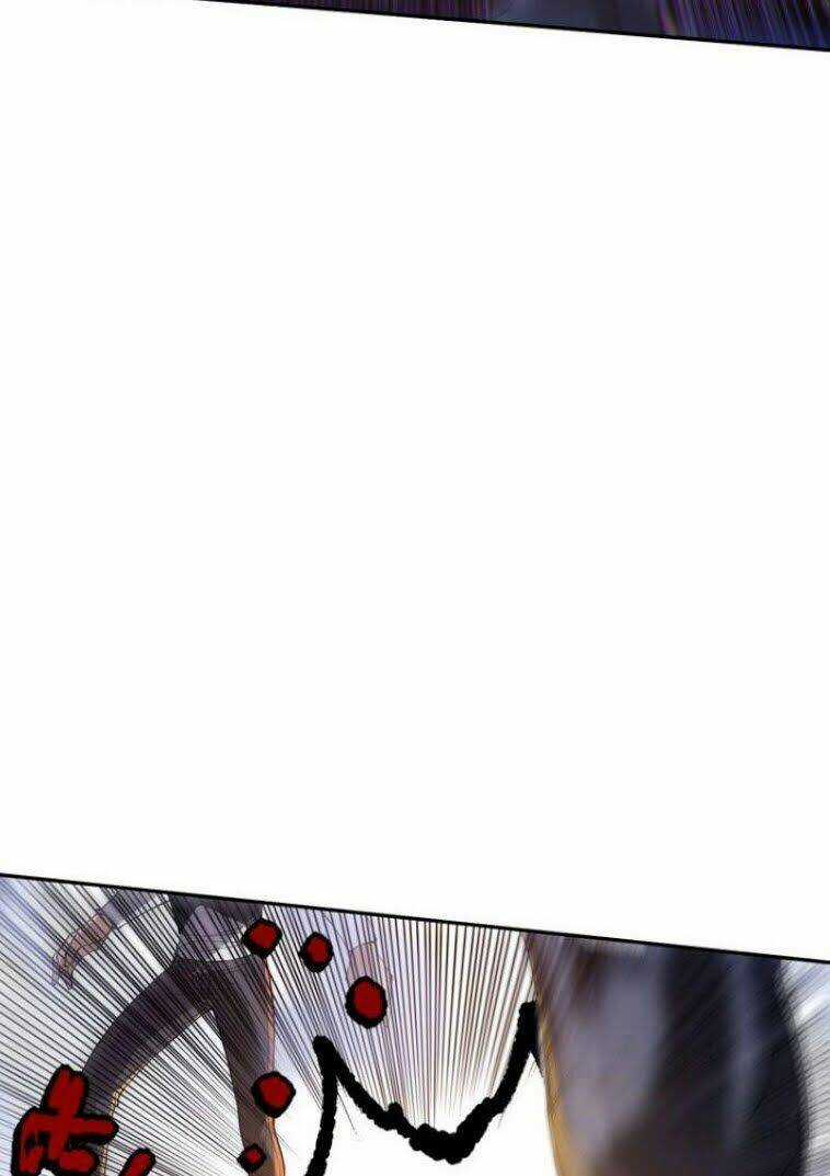 Giản Giới Chapter 103 trang 55