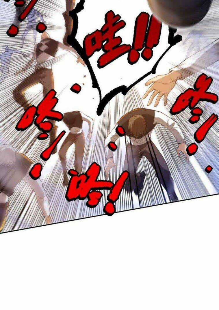 Giản Giới Chapter 103 trang 56