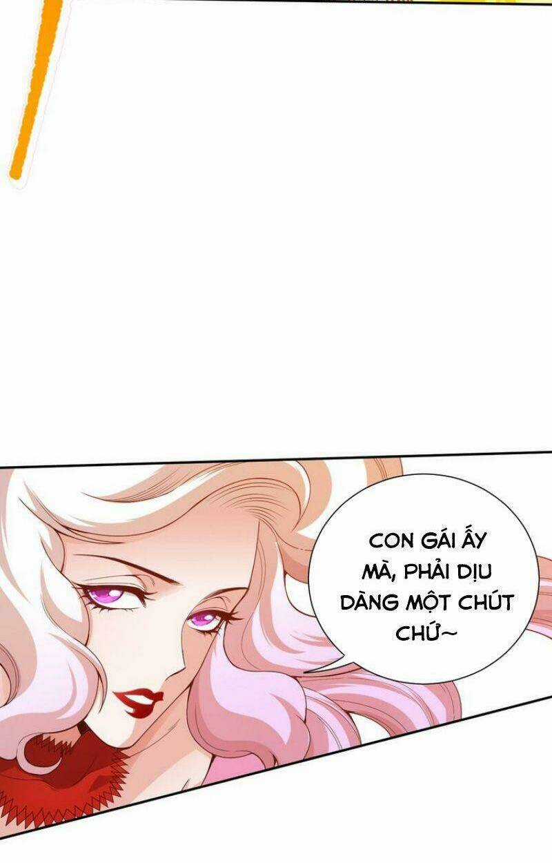 Giản Giới Chapter 103 trang 58