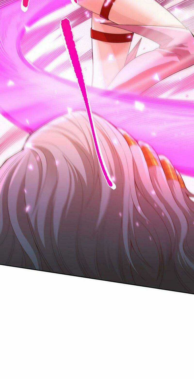 Giản Giới Chapter 103 trang 60