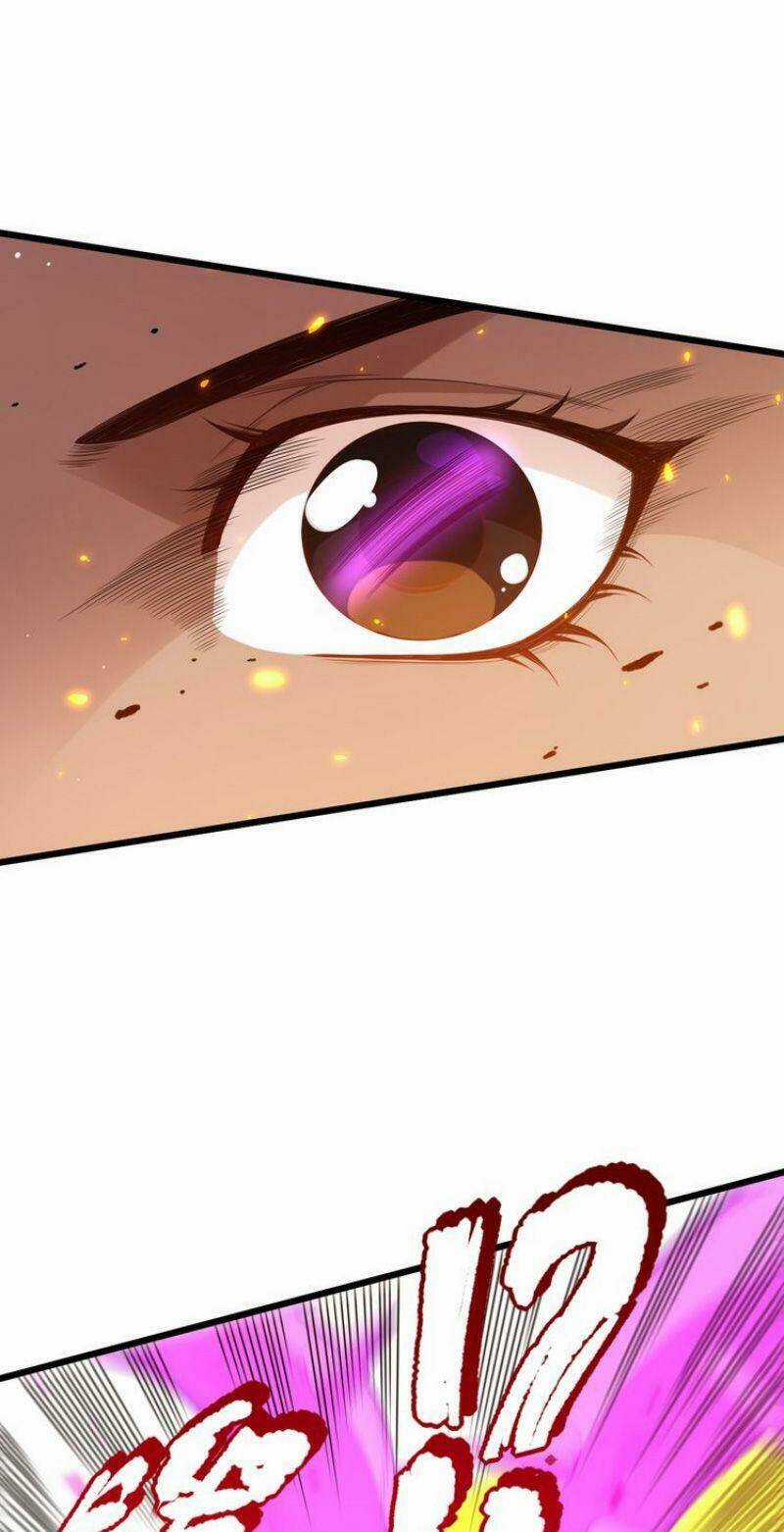 Giản Giới Chapter 103 trang 61