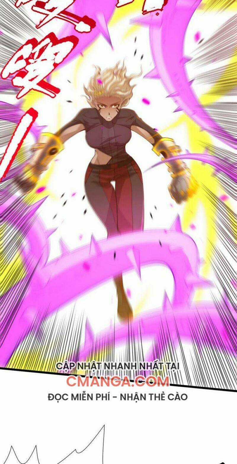 Giản Giới Chapter 103 trang 62