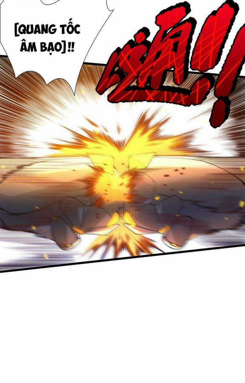 Giản Giới Chapter 103 trang 63