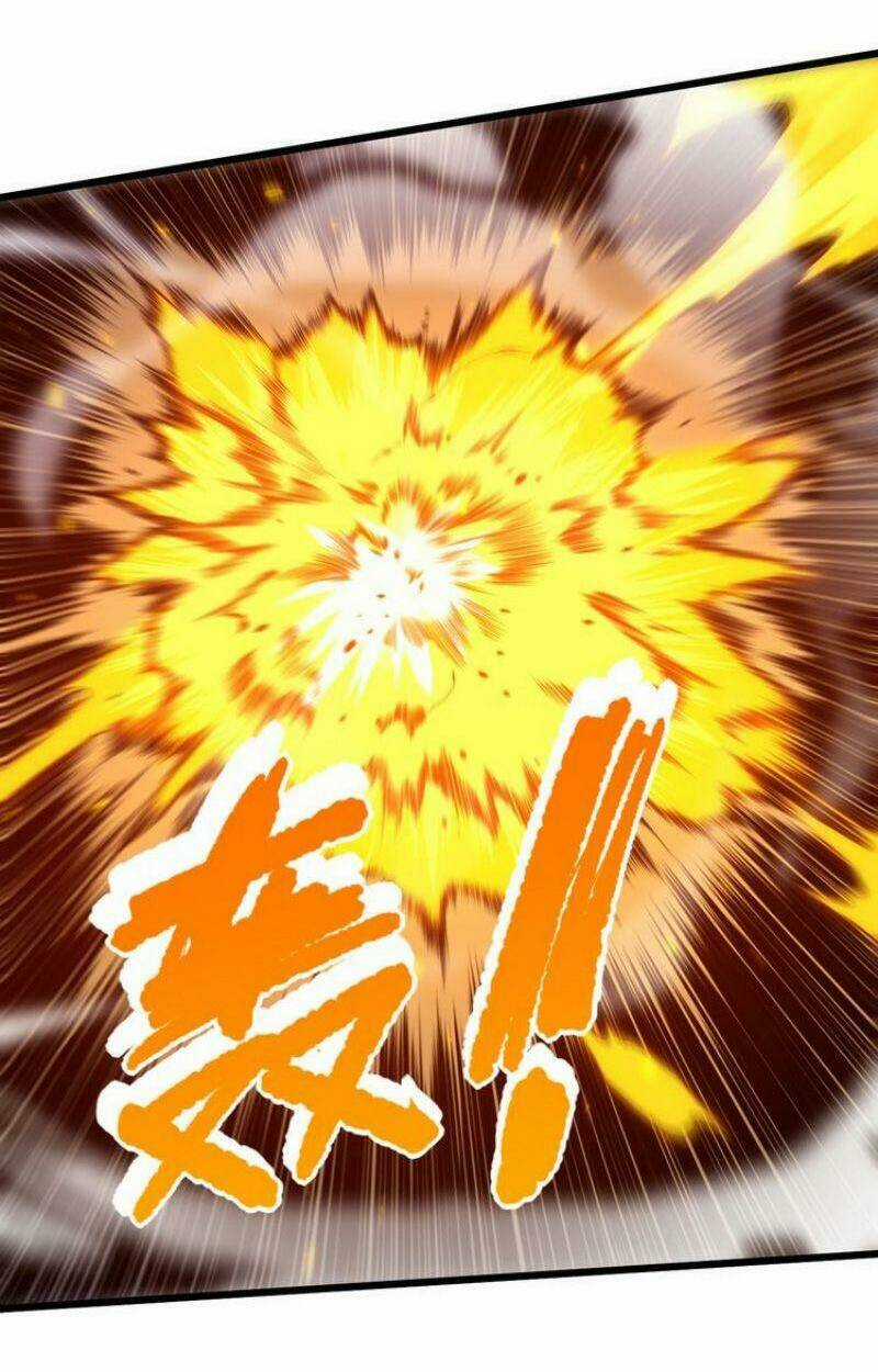 Giản Giới Chapter 103 trang 64