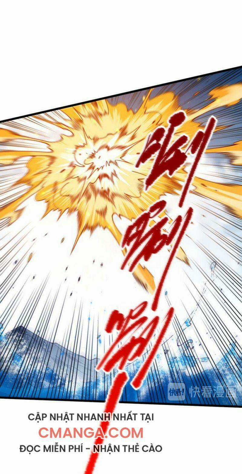 Giản Giới Chapter 103 trang 65