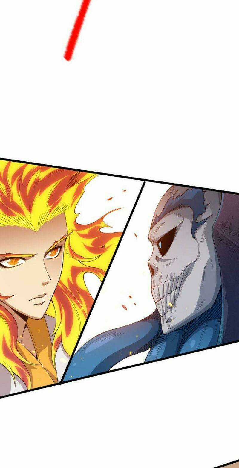 Giản Giới Chapter 103 trang 66