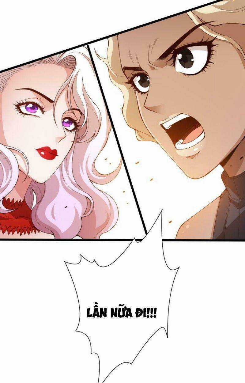 Giản Giới Chapter 103 trang 67