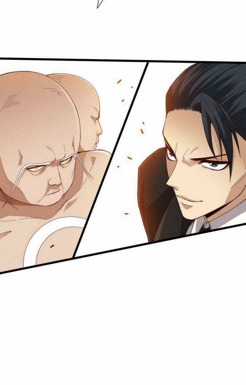 Giản Giới Chapter 103 trang 68