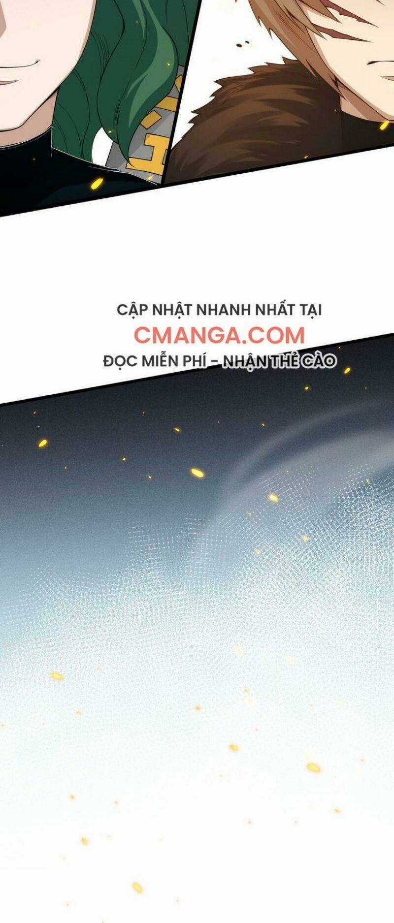 Giản Giới Chapter 103 trang 70