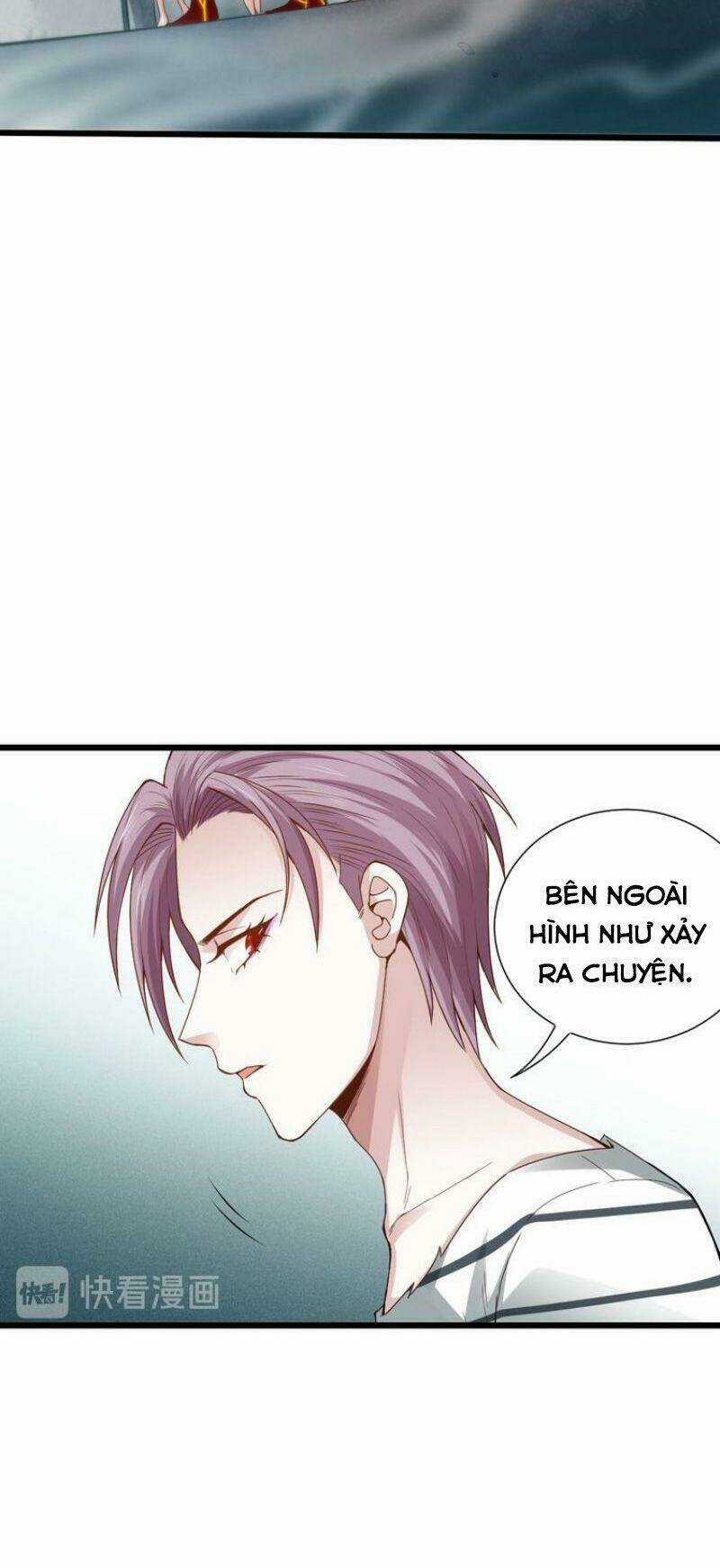 Giản Giới Chapter 103 trang 72