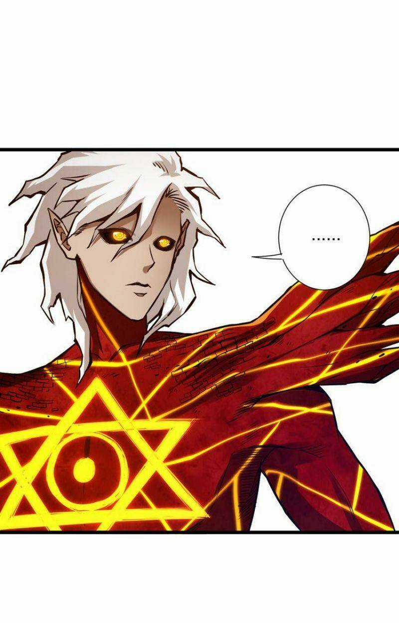 Giản Giới Chapter 103 trang 73