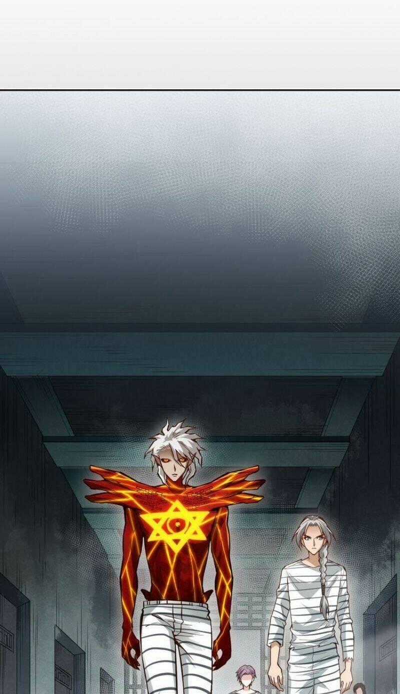 Giản Giới Chapter 103 trang 75