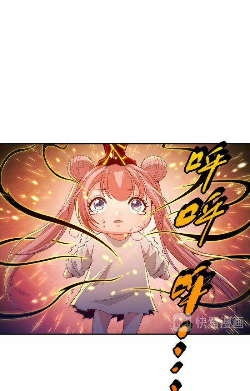 Giản Giới Chapter 104 trang 12