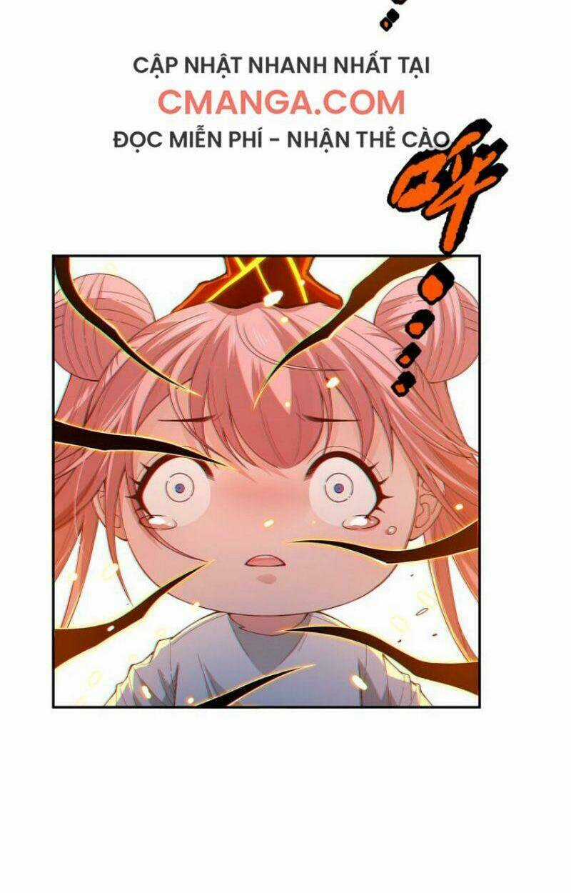 Giản Giới Chapter 104 trang 13