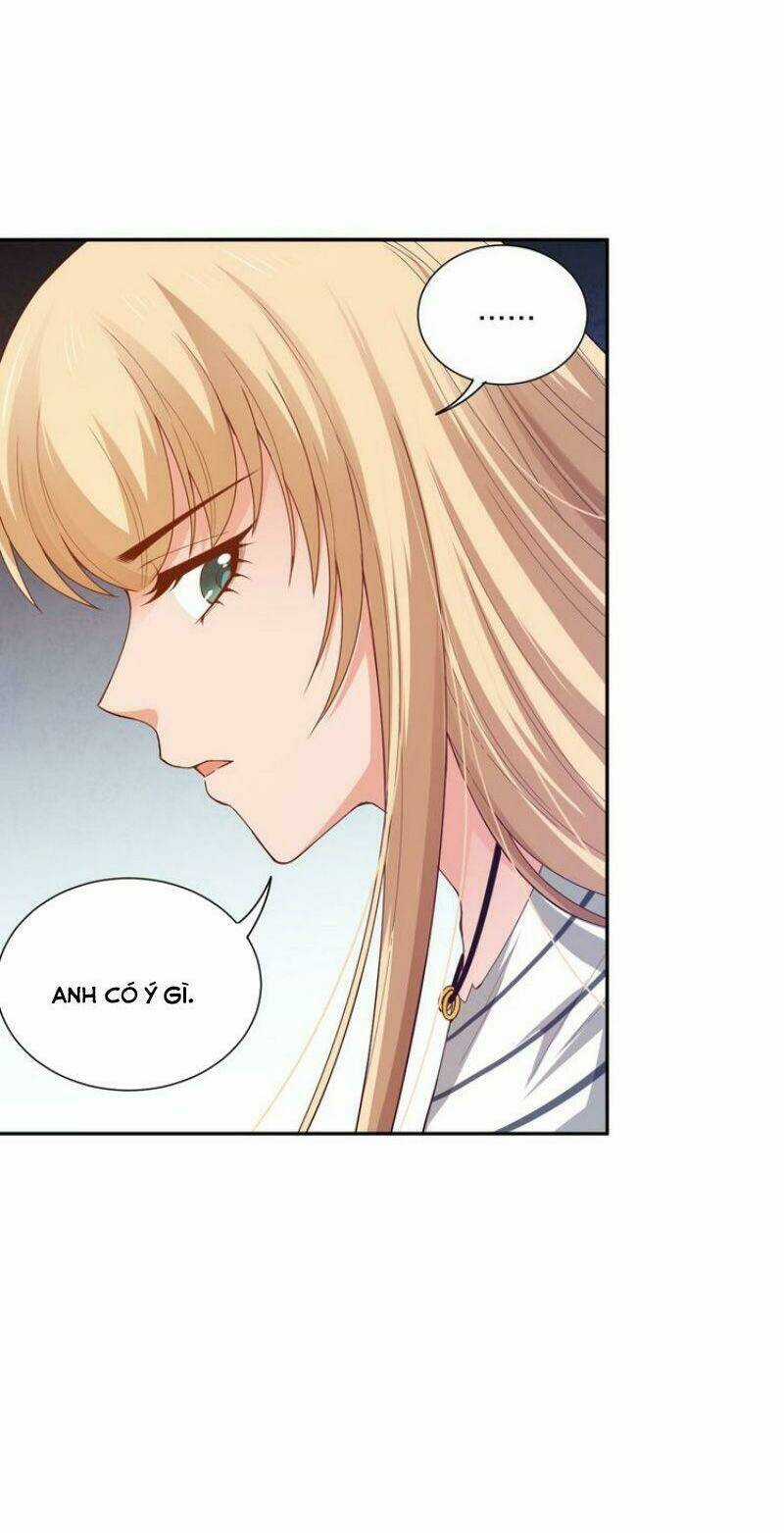 Giản Giới Chapter 104 trang 23