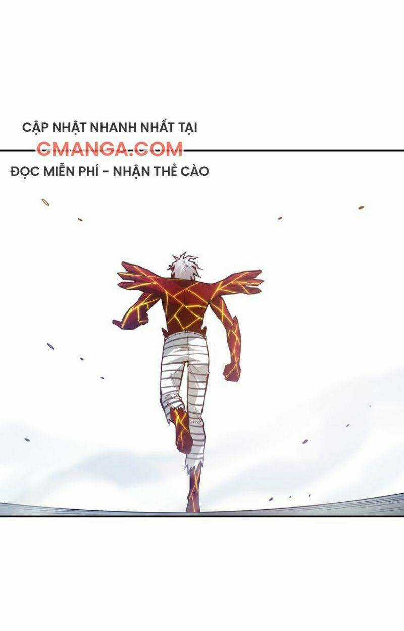 Giản Giới Chapter 104 trang 29