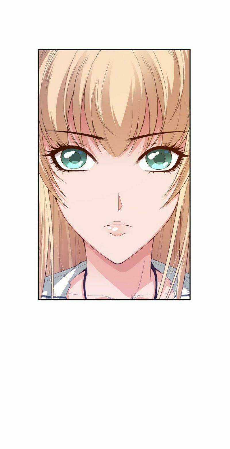 Giản Giới Chapter 104 trang 30