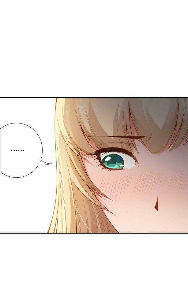 Giản Giới Chapter 104 trang 33