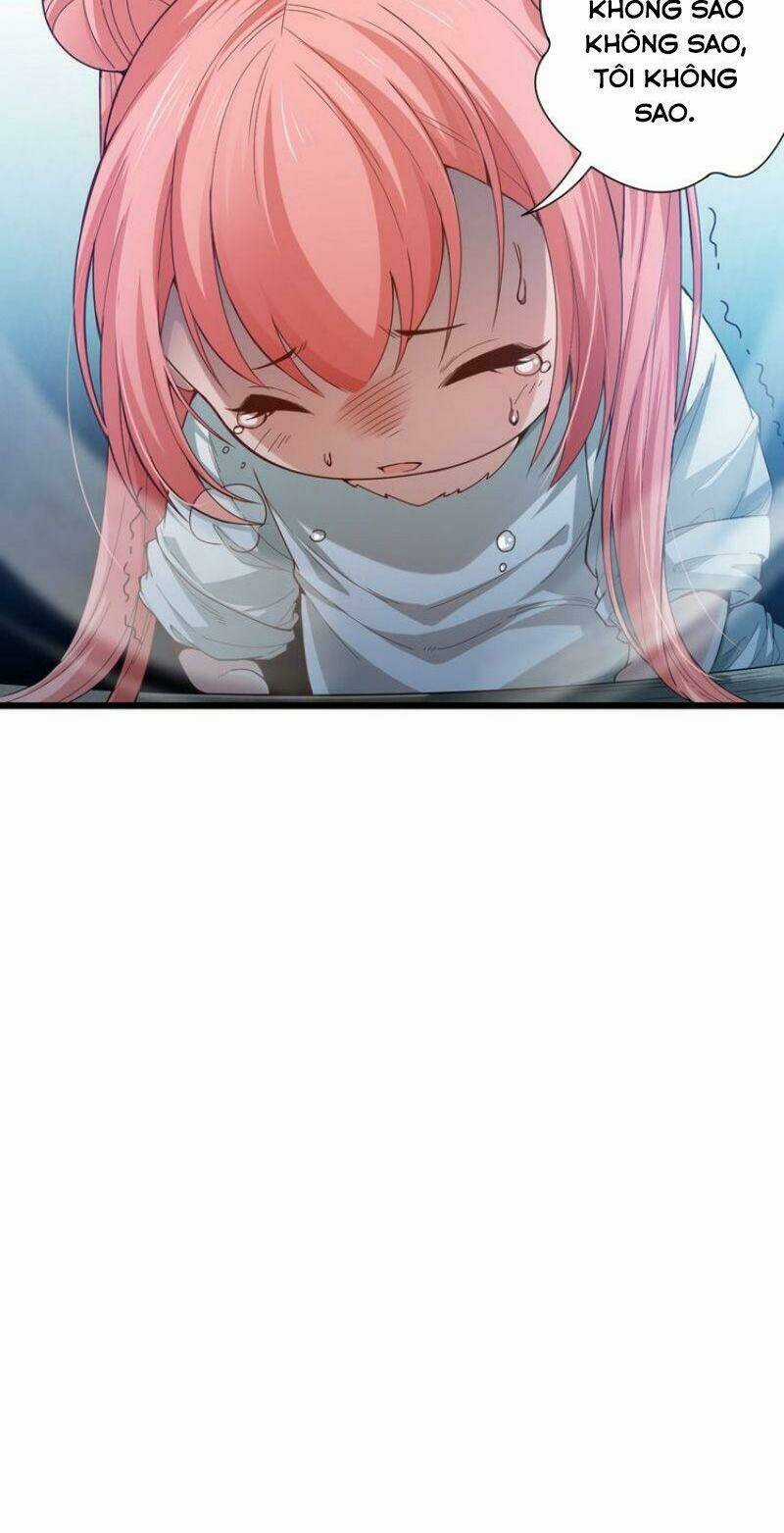 Giản Giới Chapter 104 trang 5