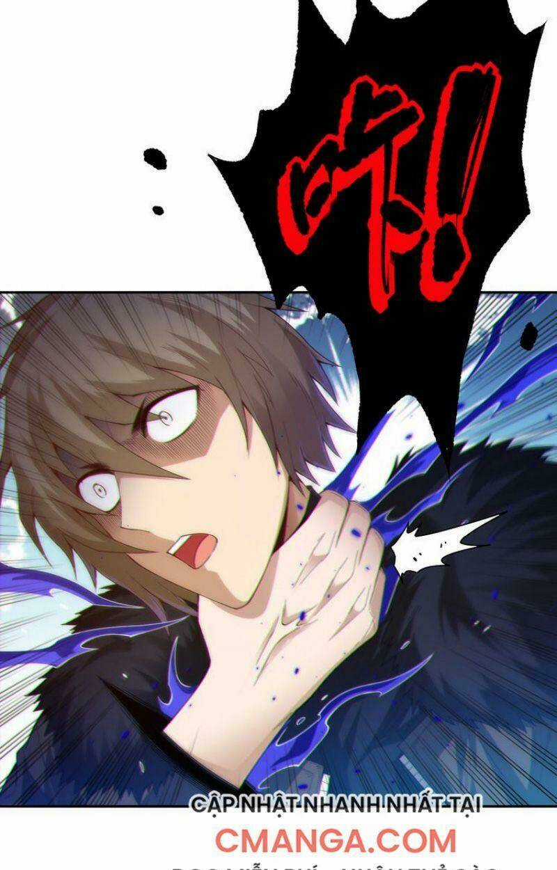 Giản Giới Chapter 104 trang 54