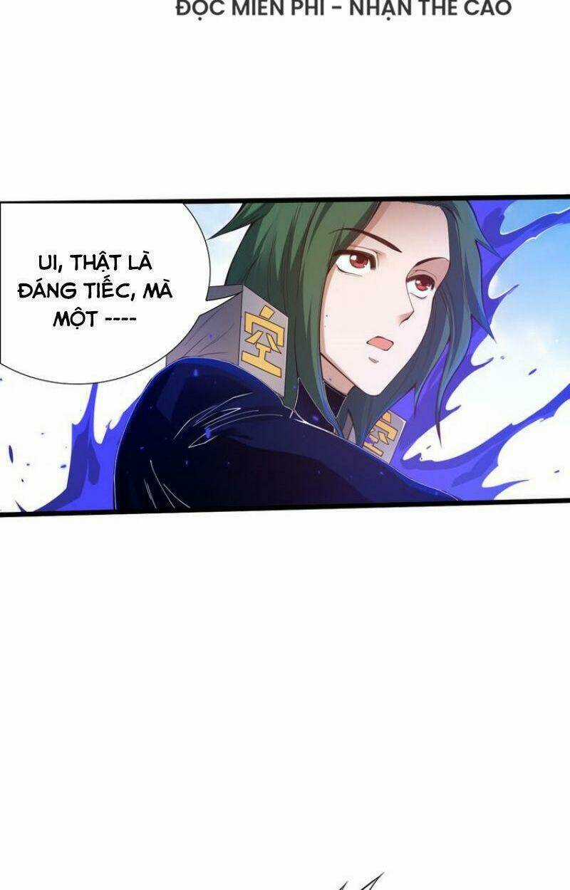 Giản Giới Chapter 104 trang 55