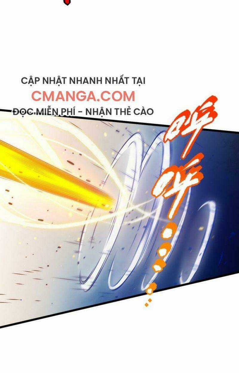 Giản Giới Chapter 104 trang 61