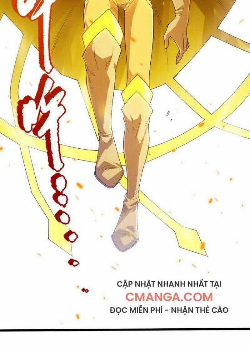Giản Giới Chapter 104 trang 69
