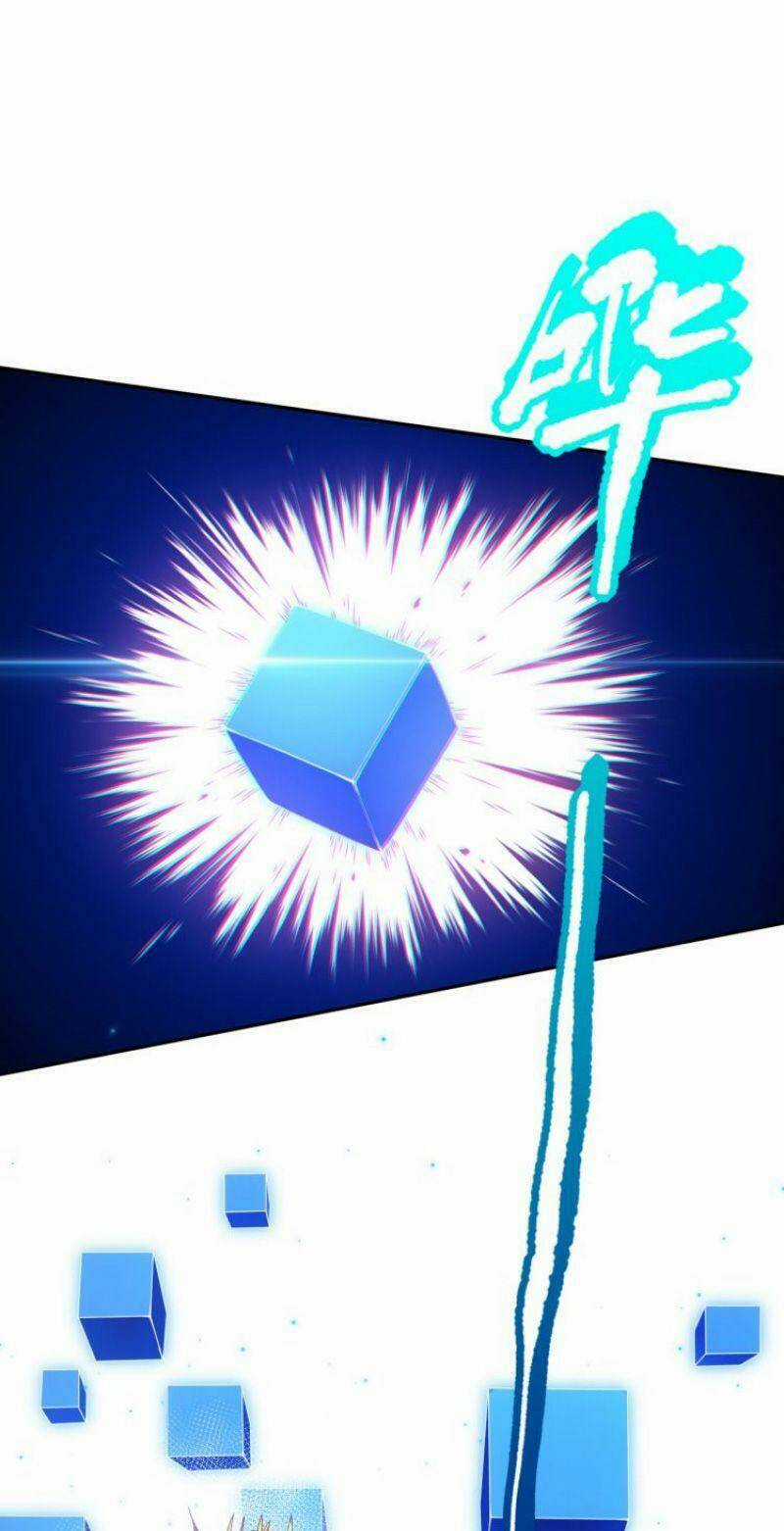 Giản Giới Chapter 105 trang 32