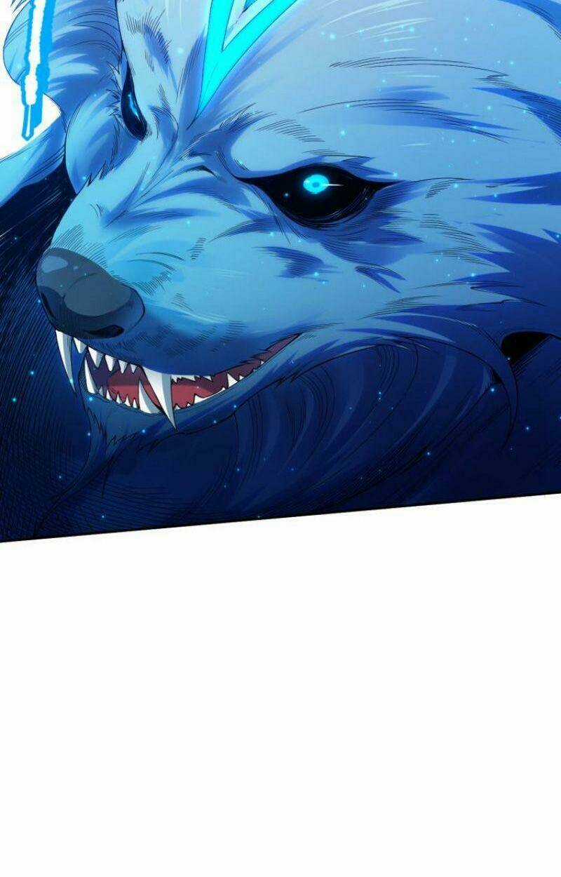 Giản Giới Chapter 105 trang 39