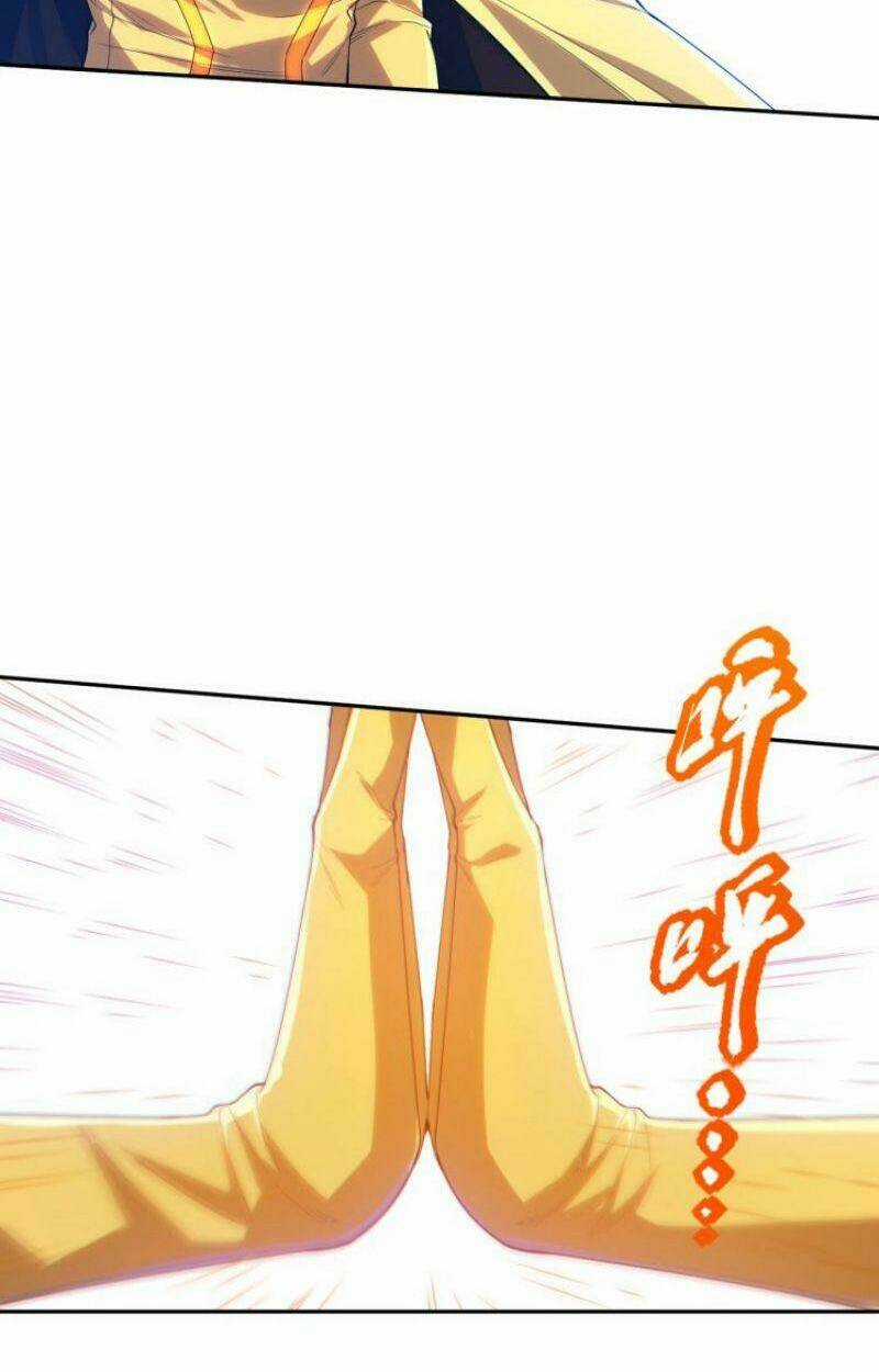 Giản Giới Chapter 105 trang 43