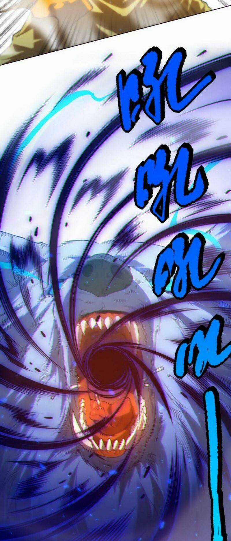 Giản Giới Chapter 105 trang 49