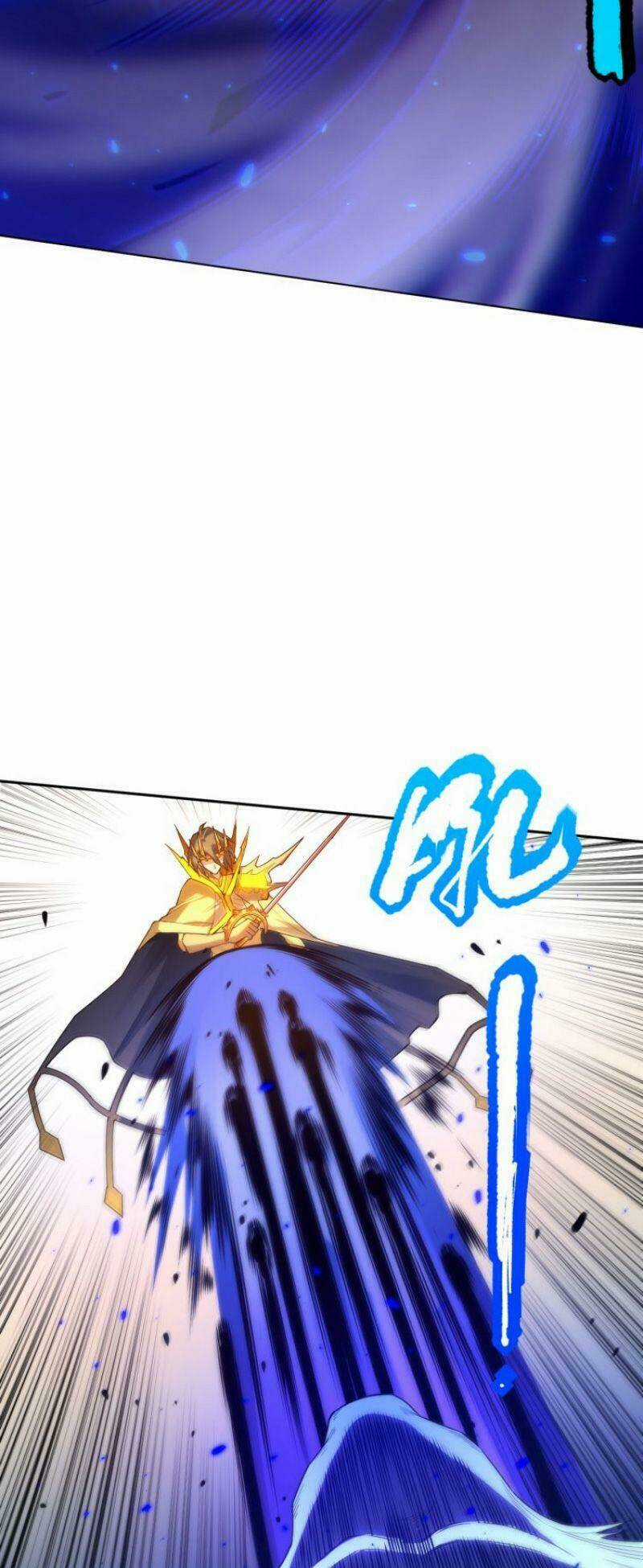 Giản Giới Chapter 105 trang 50