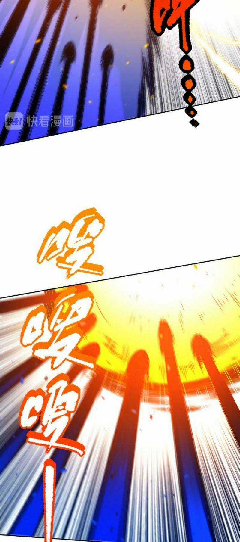 Giản Giới Chapter 105 trang 53