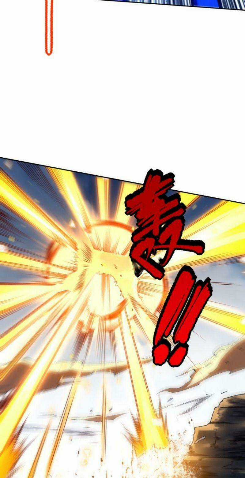 Giản Giới Chapter 105 trang 54